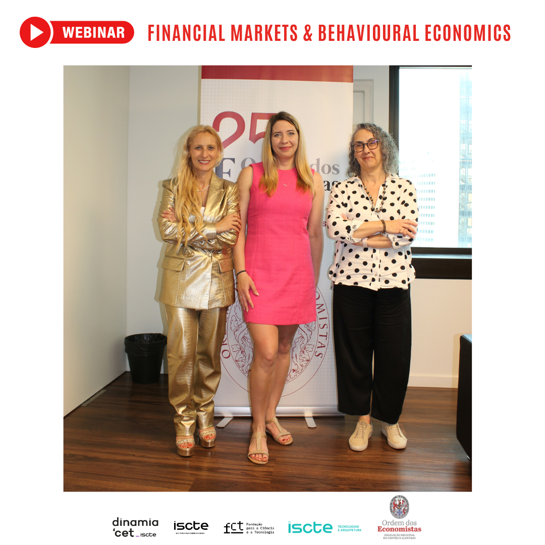 DRCA Webinar 4 junho 2025 - Agradecimento